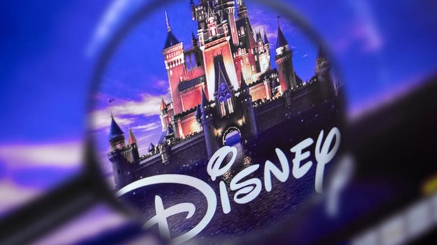 Walt Disney công bố kế hoạch cắt giảm 7.000 việc làm